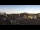 Webcam in Coppet, 13.1 km