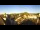 Webcam in Coppet, 5 mi away