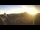 Webcam in Coppet, 5.3 mi away
