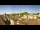 Webcam in Coppet, 13.1 km entfernt