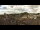 Webcam in Coppet, 13.1 km