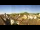 Webcam in Coppet, 8 km entfernt