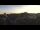 Webcam in Coppet, 8 mi away