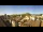 Webcam in Coppet, 5 mi away