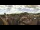 Webcam in Coppet, 5.3 mi away