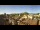 Webcam in Coppet, 5 mi away