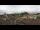 Webcam in Coppet, 11.7 km