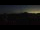 Webcam in Coppet, 5 mi away
