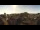 Webcam in Coppet, 8.4 mi away