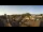 Webcam in Coppet, 13.1 km entfernt