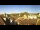 Webcam in Coppet, 15.4 km entfernt