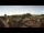 Webcam in Coppet, 5.3 mi away