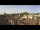 Webcam in Coppet, 13.9 km entfernt