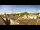Webcam in Coppet, 15.4 km