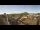 Webcam in Coppet, 5.3 mi away