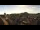 Webcam in Coppet, 5 mi away