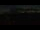 Webcam in Coppet, 7 mi away