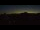 Webcam in Coppet, 8.4 km