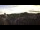 Webcam in Coppet, 5.3 mi away