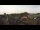 Webcam in Coppet, 11.7 km entfernt