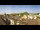 Webcam in Coppet, 21.8 km