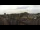 Webcam in Coppet, 4.5 mi away
