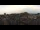 Webcam in Coppet, 8.4 km