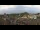Webcam in Coppet, 8.4 mi away