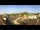 Webcam in Coppet, 7 mi away