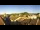 Webcam in Coppet, 11.7 km entfernt