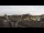Webcam in Coppet, 18 km
