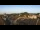 Webcam in Coppet, 5 mi away