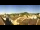 Webcam in Coppet, 11.7 km