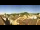 Webcam in Coppet, 11.7 km