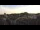 Webcam in Coppet, 5.3 mi away