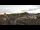 Webcam in Coppet, 8 mi away
