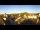 Webcam in Coppet, 12.3 km entfernt