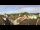 Webcam in Coppet, 5.3 mi away