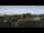 Webcam in Coppet, 21.8 km