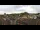 Webcam in Coppet, 8 km entfernt