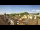 Webcam in Coppet, 5 mi away