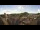 Webcam in Coppet, 5.3 mi away