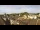 Webcam in Coppet, 21.8 km entfernt