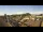 Webcam in Coppet, 8.4 km entfernt