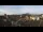 Webcam in Coppet, 13.1 km