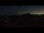 Webcam in Coppet, 5.3 mi away