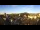 Webcam in Coppet, 13.9 km
