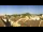Webcam in Coppet, 5 mi away