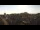 Webcam in Coppet, 5.3 mi away