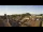 Webcam in Coppet, 15.4 km